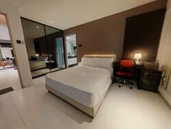 Blk 307D Anchorvale Road (Sengkang), HDB 5 Rooms #622720961